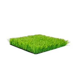 Hot Selling Patio/Special Outdoor Garden Synthetic Artificial Grass Carpet Kindergarten Prato Sintetico Green Carpet Garden Turf