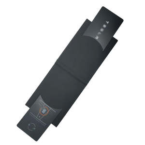 Nuevo modelo de tarjeta de llave de piezas de automóvil 1131087 para Tesla Modelo 3 modelo <span class=keywords><strong>y</strong></span> tarjeta de llave 1131087-00-g 1131087-00-<span class=keywords><strong>j</strong></span> - Product Image 5