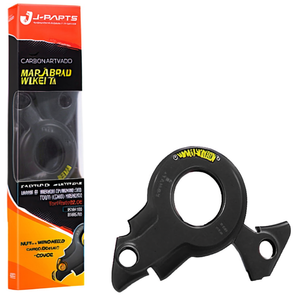 น็อต, ข้อต่อใบปัดน้ำฝนสำหรับโตโยต้า HIACE KCH10 Granvia 2000-2002 OE 85168-95700 8516895700 - Product Image 3