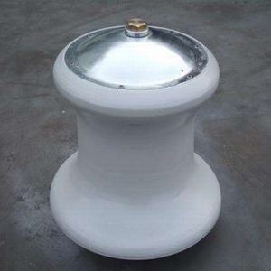 Loại Tàu C Đúc Ba-Con Lăn <span class=keywords><strong>Fairlead</strong></span> Con Lăn - Product Image 4