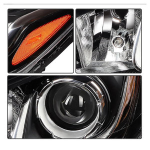 Fabbrica all'ingrosso Auto pezzo di ricambio faro faro per <span class=keywords><strong>Chevrolet</strong></span> <span class=keywords><strong>Spark</strong></span> 2016-2020 GM2502509 42704893 - Product Image 4