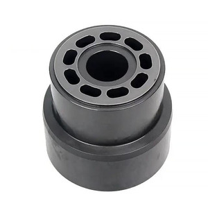 ชุดซ่อมปั๊มไฮดรอลิกใหม่ของ Oilgear สำหรับรุ่น PVG048 PVG075 PVG065 PVG100 PVG130 พร้อมอุปกรณ์ประกอบ" อะไหล่ปั๊มไฮดรอลิก OILGEAR PVG075 รุ่น PVG04 - Product Image 2