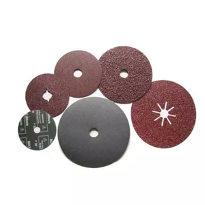 Meilleurs nouveaux produits de 2022 : disque en fibre de 0,8 mm d'épaisseur pour <span class=keywords><strong>Dremel</strong></span> et outils rotatifs - Product Image 6