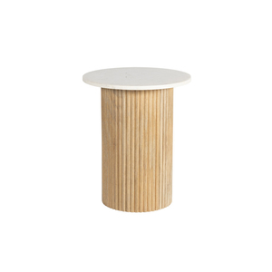 Base de madera maciza para eventos, sillas y mesas de lujo, diseño interior, alquiler, cafetería - Product Image 1