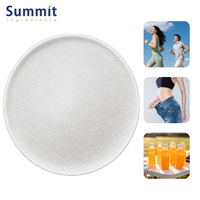 Poudre de L-Carnitine de Qualité Alimentaire pour Compléments de Santé, Fourniture Directe Usine, CAS 541-15-1, Poudre de Base de L-Carnitine