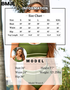 Женское микро бикини - Product Image 6