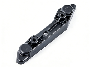 Soporte Superior de Parachoques Delantero Izquierdo y Derecho OEM 51117245763 51117245764 para <span class=keywords><strong>BMW</strong></span> Serie 1 F20 2012 2013 2014 2015 2016 2017 2018 2019 - Product Image 1