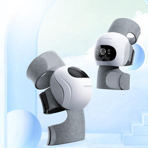 Массажный массажер для ног - Product Image 5