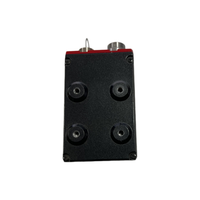 KEYENCE SR-1000 SR-2000W SR-5000WCL SR-1000W SR-X100P SR-5000CL SR-X300WP SR-5000FR SR-X100 SR-5000XCL SR-2000 SR-5000WFR