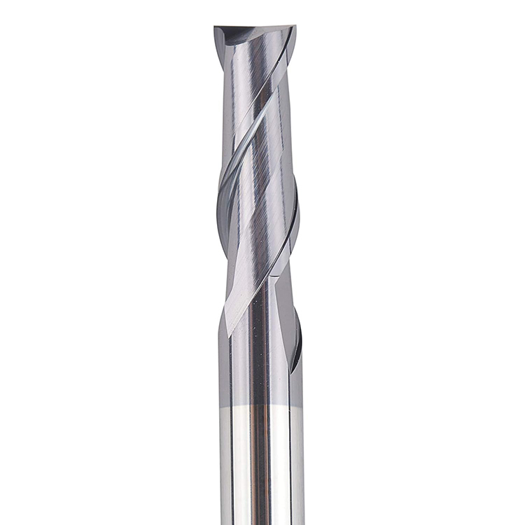 DZ 2pcs 1 2 Inch Shank