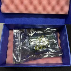 Placa de Circuito MAN 1142823-0 14.0330.0-00 1142823-0 1142823-0 1142823-0 - Product Image 2