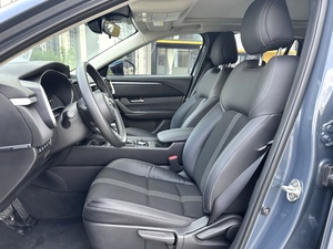 <span class=keywords><strong>Mazda</strong></span> <span class=keywords><strong>CX</strong></span>-<span class=keywords><strong>50</strong></span> 2.0L Essence SUV 2023 d'occasion, conduite à gauche, faible kilométrage, haute qualité, voitures d'occasion <span class=keywords><strong>Mazda</strong></span> <span class=keywords><strong>CX</strong></span>-<span class=keywords><strong>50</strong></span> à <span class=keywords><strong>vendre</strong></span> - Product Image 5