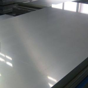 स्टेनलेस स्टील प्लेट की कीमत 304 201 316l 310 एस <span class=keywords><strong>904l</strong></span> बीए खत्म चीन कारखाने अनुकूलित 304 स्टेनलेस स्टील प्लेट/शीट - Product Image 5