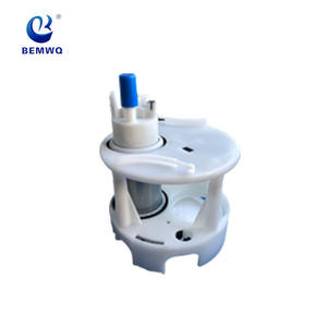 Module de pompe à carburant électrique pour <span class=keywords><strong>Mercedes</strong></span> Benz W166 E320 E350 E500 pour BMW F01 F02 F18 0004705994 16147197075 16117195463 - Product Image 6