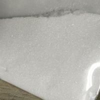 PVP K90 (Luviskol K90) de qualité cosmétique à haute viscosité, pureté 99 %, marque Simero, N° CAS Produits chimiques pour les soins capillaires, agent de coiffage 9003-39-8