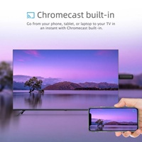 TV Stick Android 11 MECOOL KD3 4K Dispositivo de Streaming para TV