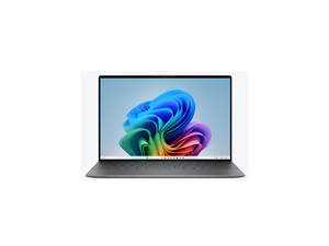DELL Snapdragon X serie edizione Elite, X1E-80-100 Smart AI <span class=keywords><strong>Laptop</strong></span> ad alta resistenza <span class=keywords><strong>XPS</strong></span> <span class=keywords><strong>13</strong></span> - Product Image 6