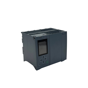 Nuevo Módulo de CPU Original Serie S7-1500 6ES7517-3TP00-0AB0 Controlador de Programación PLC - Product Image 6