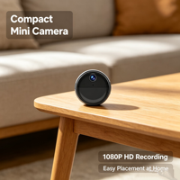 Caméra de sécurité domestique OiKay OEM ODM, prix d'usine, caméra 4G avec batterie, 1080P HD, sans fil, détection de mouvement PIR, faible consommation d'énergie
