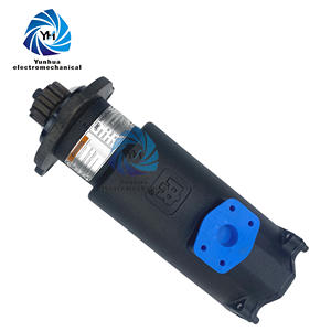 <span class=keywords><strong>Motor</strong></span> <span class=keywords><strong>de</strong></span> <span class=keywords><strong>Arranque</strong></span> <span class=keywords><strong>Ingersoll</strong></span> <span class=keywords><strong>Rand</strong></span> ST400IC01R71 ST499C03L32 SM07 EFO14 - Product Image 2