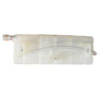 Pièces détachées pour camion léger Sinotruk Howo, pièces d'origine pour camion Howo, système de refroidissement du camion, réservoir d'expansion d'eau
