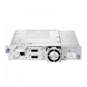 R6Q74A 18TB/45TB StoreEver LTO-9 Ultrium 45000 Fibre Channel Drive Upgrade Kit Module Storage R6Q74A - Product Image 4