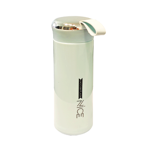Tasse cadeau en verre élégante <span class=keywords><strong>gobelet</strong></span> gravé <span class=keywords><strong>personnalisé</strong></span> avec couvercle cadeau unique pour l'<span class=keywords><strong>anniversaire</strong></span> <span class=keywords><strong>de</strong></span> <span class=keywords><strong>mariage</strong></span> d'<span class=keywords><strong>anniversaire</strong></span> - Product Image 2