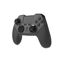 Manette de jeu filaire USB G183W HAVIT, console de jeu portable, manette de jeu originale, contrôleur de jeu vidéo pour les joueurs