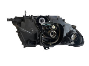 ชุดแต่งไฟหน้ารถสำหรับ BMW ไฟหน้ารถ E93ดัดแปลงสำหรับ BMW - Product Image 6