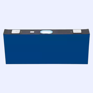 Nueva batería de silla de ruedas eléctrica CALB 218Ah, batería de iones de litio de 3,7 V para sillas de ruedas eléctricas - Product Image 2