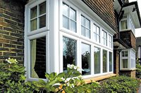 NFRC AS2047 CE TOMA Außen-Schiebefenster Gitterdesign Fenstergitter-Designbilder für Schiebefenster