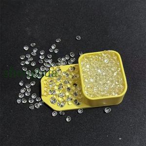 Ultra resistente al desgaste TPU 60A-80D TPU Materias primas TPU Poliéster Poliéter Pellets de plástico - Product Image 6