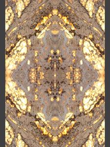 Preciosa losa <span class=keywords><strong>de</strong></span> cuarcita Natural brasileña retroiluminada chapa <span class=keywords><strong>de</strong></span> piedra translúcida hogar <span class=keywords><strong>de</strong></span> lujo encimera <span class=keywords><strong>de</strong></span> granito blanco tocador superior - Product Image 4