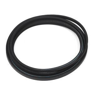 ชุดลูกปืนเครื่องซักผ้า WE49X21874 ชิ้นส่วนยางทดแทนสำหรับถังอบผ้าประสิทธิภาพสูง - Product Image 1