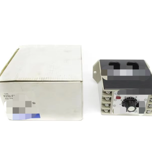 K2cu-f20a-egs NSMP แผงควบคุมการตั้งโปรแกรม PLC โดยเฉพาะระบบอัตโนมัติสำหรับงานอุตสาหกรรม - Product Image 1