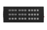 Hub de chargeur USB 60 ports 300W
