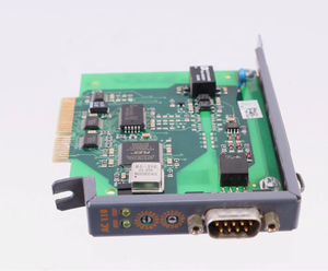 โมดูลอินเทอร์เฟซเอนโค้ดเดอร์รุ่นใหม่แกะกล่อง 8AC110.60-2 B&R ACOPOS Series - Product Image 2