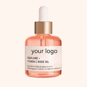 Best Seller Certified Factory Perfume Body Oil Multiple Fragrances Various Packaging Options Hydrating Skin Care Natural Oil 3 - Product Image 1