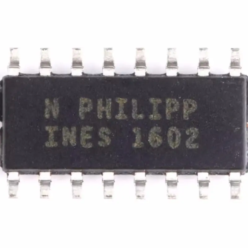 मूल MAX3232CSE+T SOIC-16 RS-232 इंटरफ़ेस एकीकृत सर्किट चिप 3-5.5V