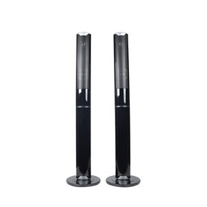 JERRY système home cinéma hi-fi appareil haut de gamme système de haut-parleurs de tour pour tous les marchés - Product Image 3