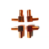 Pièces de titane et acier inoxydable, dispositif mécanique pour tournage CNC, 5 axes, haute précision, laiton, aluminium et titane