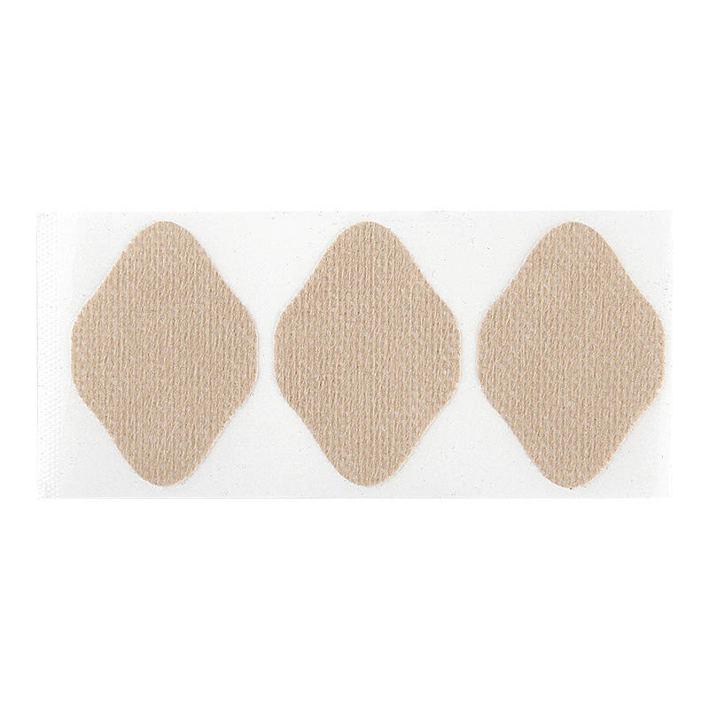 non-woven fabric 3pcs