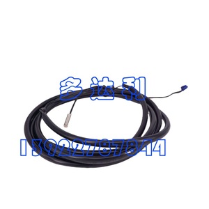 Sensor de Alta Presión Hitachi G7A00075A para Aire Acondicionado Central, Accesorio de Fuente de Alimentación Eléctrica - Product Image 1