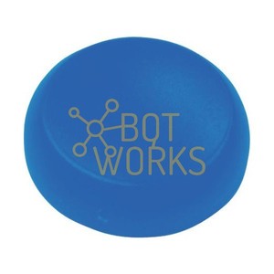 Eaton 216457 - Nuovo - Product Image 1