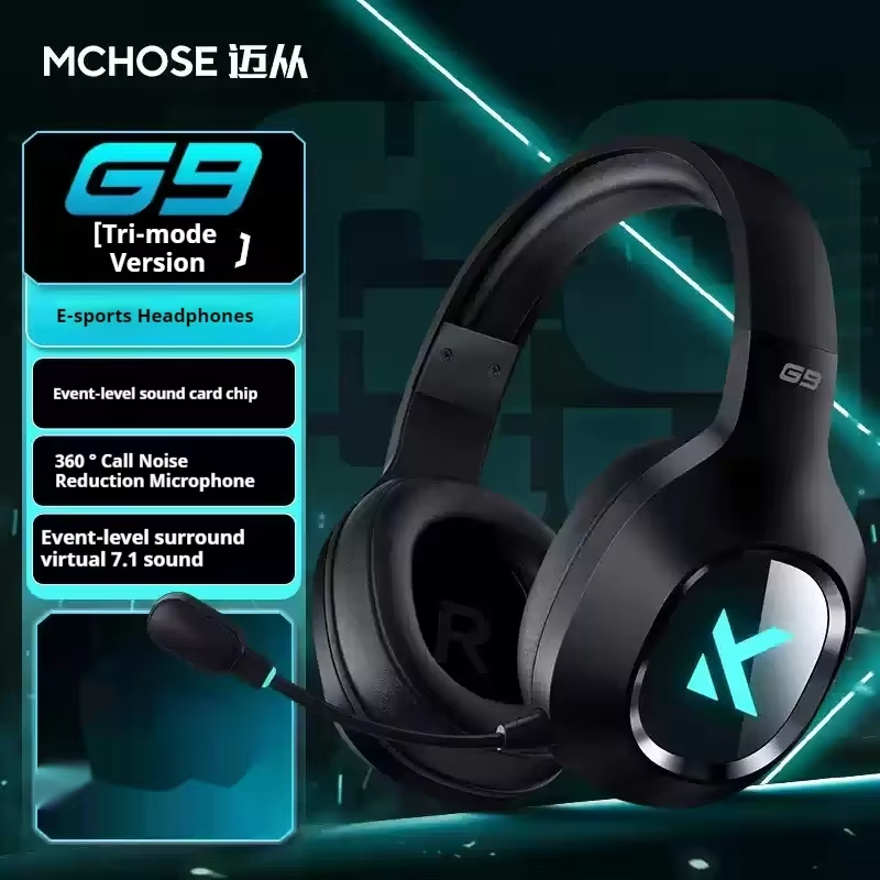 G9-Noir