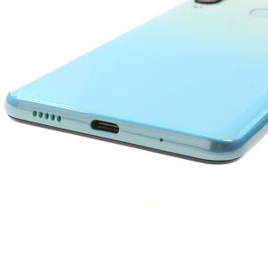 Téléphones d'occasion d'origine débloqués remis à neuf bon marché Grade AA + téléphone portable pour Samsung Galaxy A60 (A606) - Product Image 4