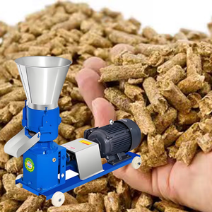 Máquina Cortadora <span class=keywords><strong>de</strong></span> Heno y Paja <span class=keywords><strong>para</strong></span> Alimentación Animal, <span class=keywords><strong>Precio</strong></span> Económico, Gran Venta, Máquina Procesadora <span class=keywords><strong>de</strong></span> Alimentos <span class=keywords><strong>para</strong></span> Animales con Motor Diésel - Product Image 1