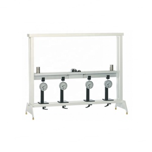 Appareil de ligne d'influence pour l'éducation, l'équipement scolaire, la technologie et la formation professionnelle - Product Image 1