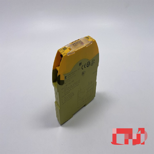 Relè di Sicurezza C 24vdc <span class=keywords><strong>3</strong></span> N/a 1 N/c 751102 - Product Image 1