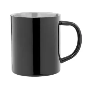 Tazza in Acciaio - Product Image 3
